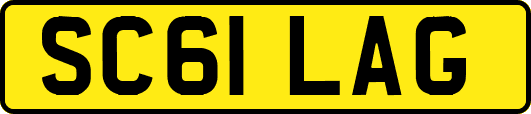 SC61LAG