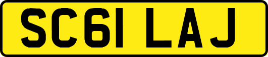 SC61LAJ