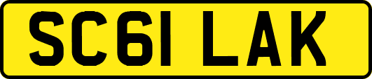 SC61LAK