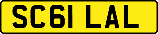 SC61LAL