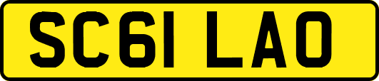 SC61LAO