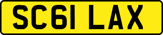 SC61LAX