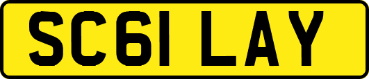 SC61LAY