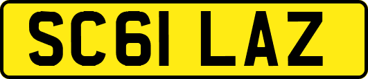 SC61LAZ