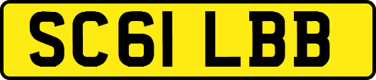SC61LBB