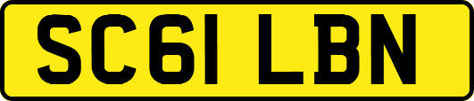SC61LBN