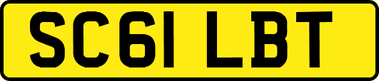 SC61LBT