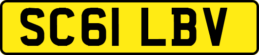 SC61LBV