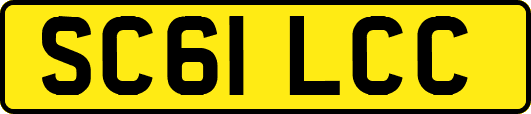 SC61LCC