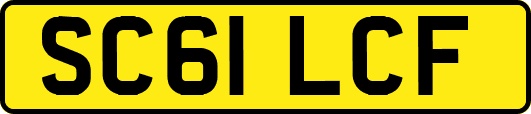 SC61LCF