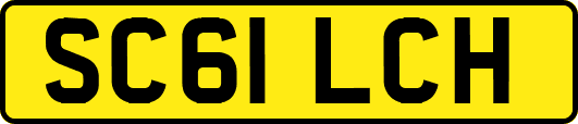 SC61LCH