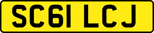 SC61LCJ