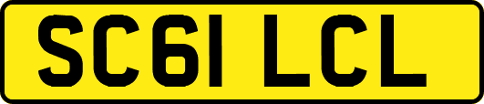 SC61LCL
