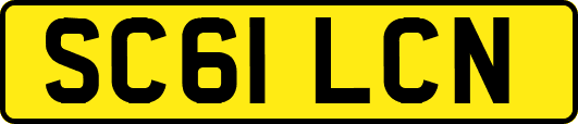 SC61LCN