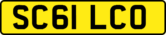 SC61LCO