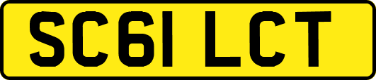 SC61LCT