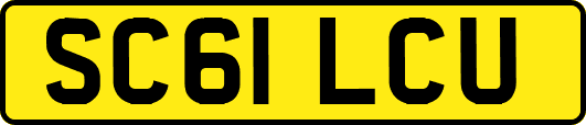 SC61LCU