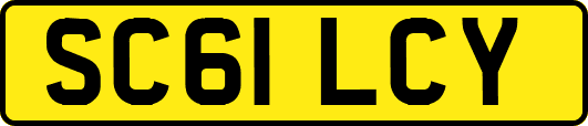 SC61LCY