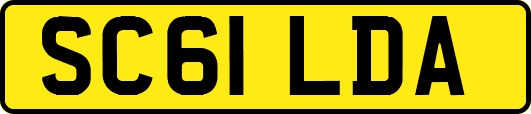 SC61LDA