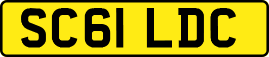 SC61LDC