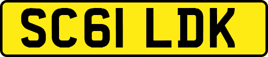 SC61LDK