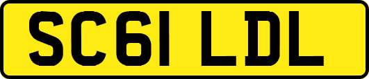 SC61LDL