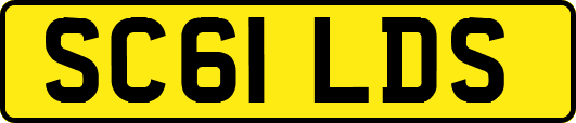 SC61LDS