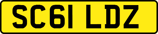 SC61LDZ