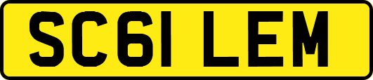 SC61LEM