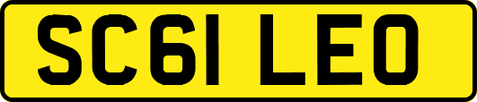 SC61LEO
