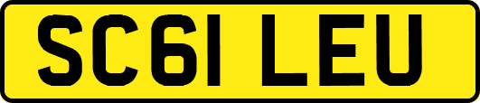 SC61LEU