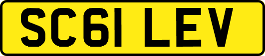 SC61LEV