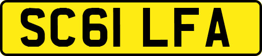 SC61LFA