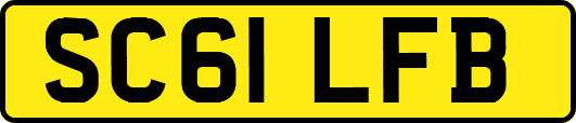 SC61LFB