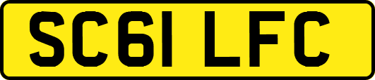 SC61LFC