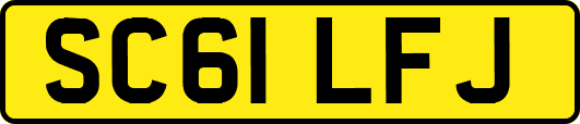 SC61LFJ