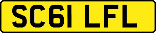 SC61LFL
