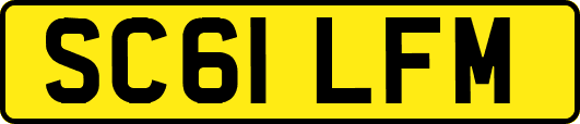 SC61LFM