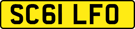 SC61LFO