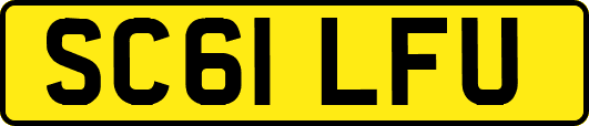 SC61LFU