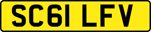 SC61LFV