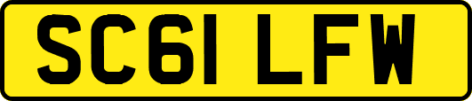 SC61LFW