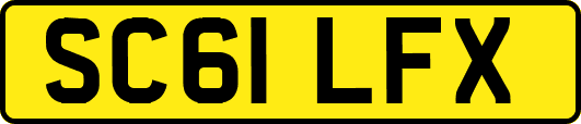 SC61LFX