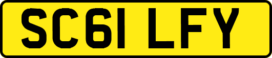 SC61LFY