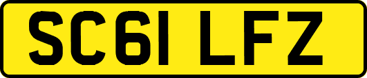 SC61LFZ