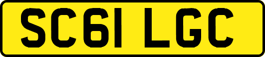 SC61LGC