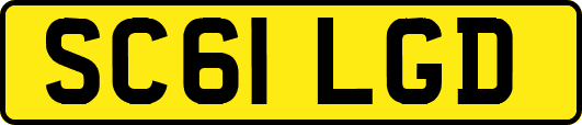 SC61LGD