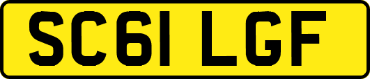 SC61LGF