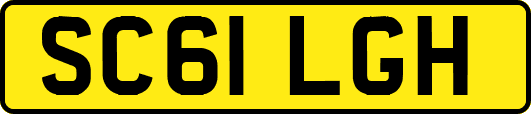 SC61LGH