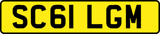 SC61LGM